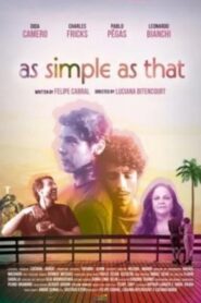 Simples Assim Online En Netflix