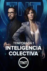 Wisdom of the Crowd: Temporada 1 {year} En Netflix