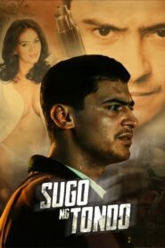 Sugo ng Tondo Online En Netflix