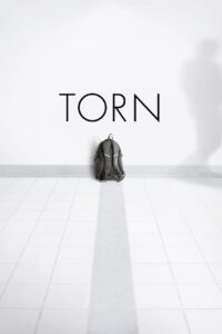 Torn Online En Netflix