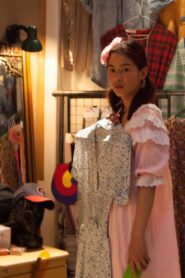 가불병정 Online En Netflix