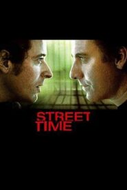 Street Time 2002 En Netflix