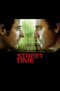 Street Time 2002 En Netflix