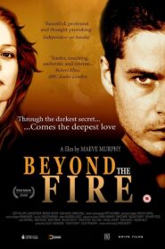 Beyond the Fire Online En Netflix