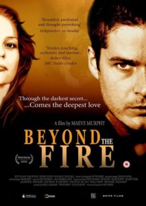 Beyond the Fire Online En Netflix