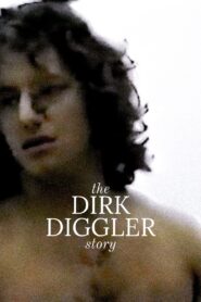 The Dirk Diggler Story Online En Netflix
