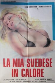 Pilska Julia på bröllopsresa! Online En Netflix