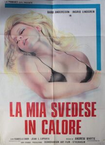 Pilska Julia på bröllopsresa! Online En Netflix