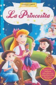 The Little Princess Online En Netflix