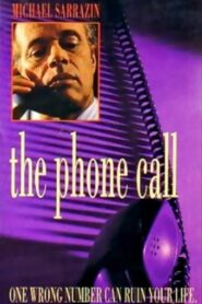 The Phone Call Online En Netflix