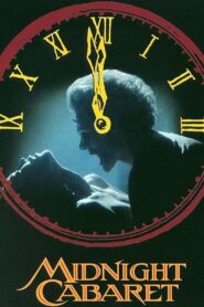 Midnight Cabaret Online En Netflix