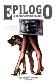 Epílogo Online En Netflix
