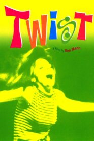 Twist Online En Netflix