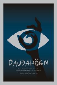 Dauðaþögn Online En Netflix
