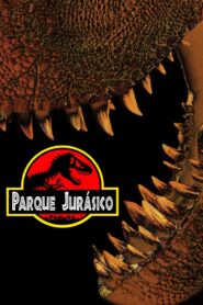Parque Jurásico Online En Netflix