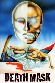 Death Mask Online En Netflix