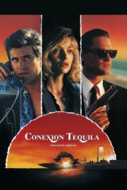 Traición al Amanecer (Tequila Sunrise) Online En Netflix