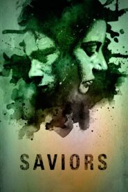 Saviors Online En Netflix