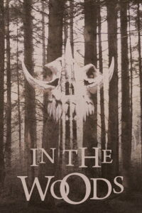 In the Woods Online En Netflix