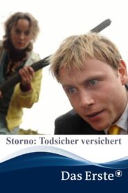 Storno: Todsicher versichert Online En Netflix