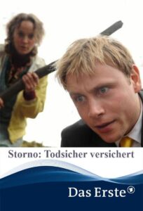 Storno: Todsicher versichert Online En Netflix