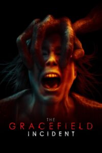 The Gracefield Incident Online En Netflix