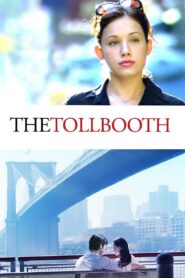 The Tollbooth Online En Netflix