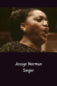 Jessye Norman – Singer Online En Netflix