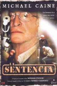 The Statement Online En Netflix