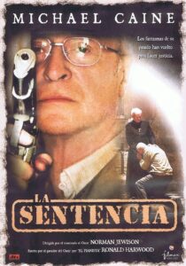 The Statement Online En Netflix