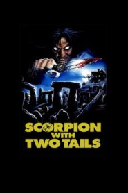Lo Scorpione a Due Code Online En Netflix