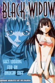 黒姫 -桎梏の館 Online En Netflix