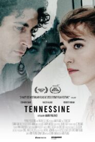 Tennessine Online En Netflix