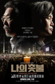 나의 촛불 Online En Netflix