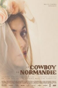 Le Cowboy de Normandie Online En Netflix
