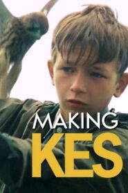 Making Kes Online En Netflix