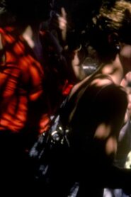 Kodachrome Dailies from the Time of Song and Solitude (Reel 1) Online En Netflix