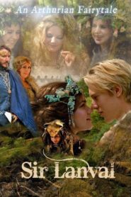 Sir Lanval Online En Netflix