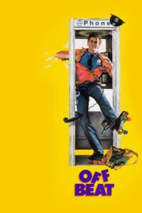 Off Beat Online En Netflix