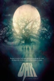 Oak Online En Netflix