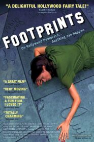Footprints Online En Netflix