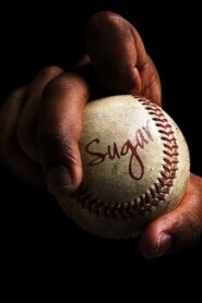 Sugar – Carrera tras un sueño Online En Netflix
