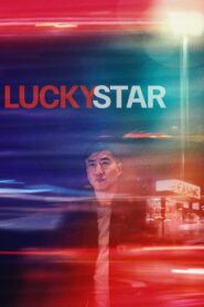 Lucky Star Online En Netflix