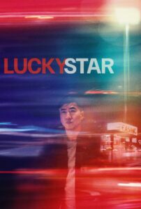 Lucky Star Online En Netflix