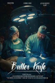 Butter Knife Online En Netflix