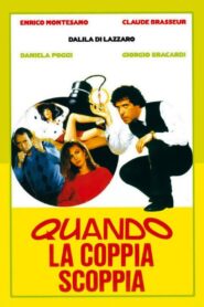 Quando la coppia scoppia Online En Netflix