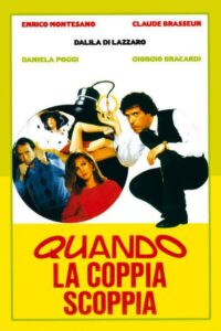 Quando la coppia scoppia Online En Netflix