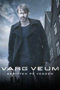Varg Veum – Skriften på veggen Online En Netflix