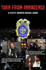 Torn from Innocence Online En Netflix