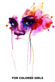 For Colored Girls Online En Netflix